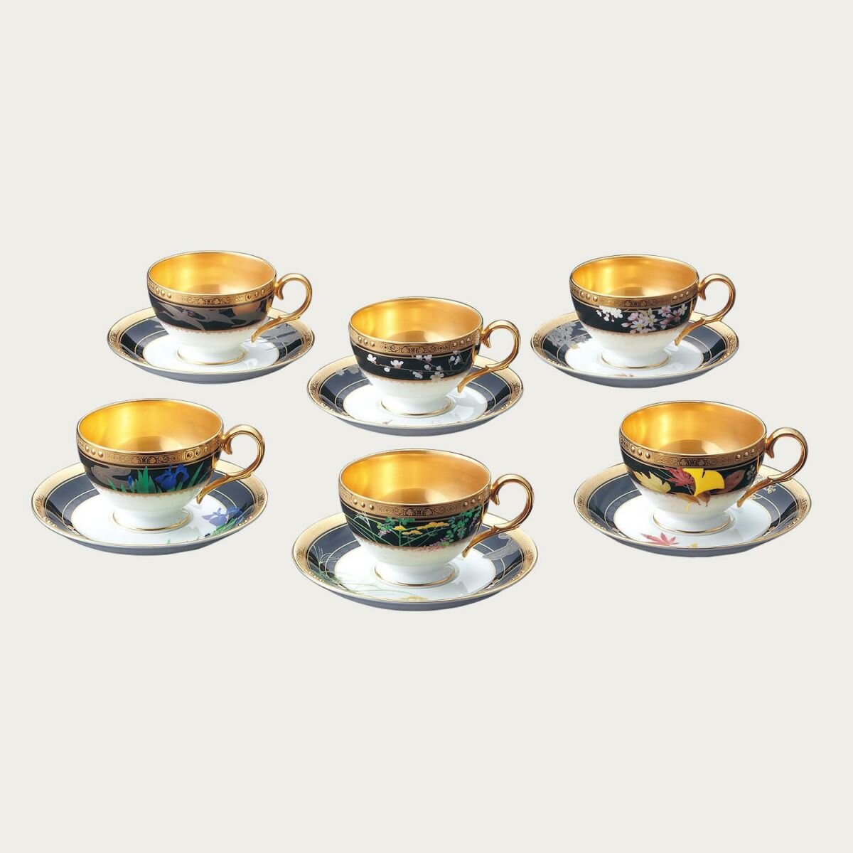 特集 桜特集｜プレゼントキャンペーン［期間・数量限定］［終了しま